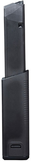 Kriss Magazine 9mm 40 Round - Kriss Vector Fits Glock Mags