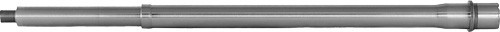 Odin Barrel .223 Wylde 18" - Dmr Profile Rifle Length