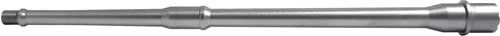 Odin Barrel .223 Wylde 16.1" - Light Profile Mid-length