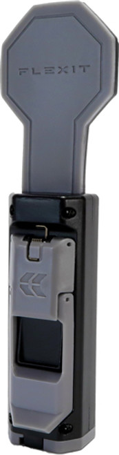 Striker Flexit Pocket Light - 650 Lumens Rechargeable W/clip