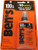 Arb Ben's 100 Insect Repellent - 100% Deet 3.4oz Pump (carded)