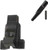 Beretta 92 Non-full Size Lock - Block Kit W/o Recoil Spring