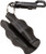 Truglo Crossbow Bolt Puller W/ - Quick Release Hanger Clip Blk