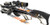 Ravin Crossbow Kit R29x - Silent Cock 450fps Xk7 Camo