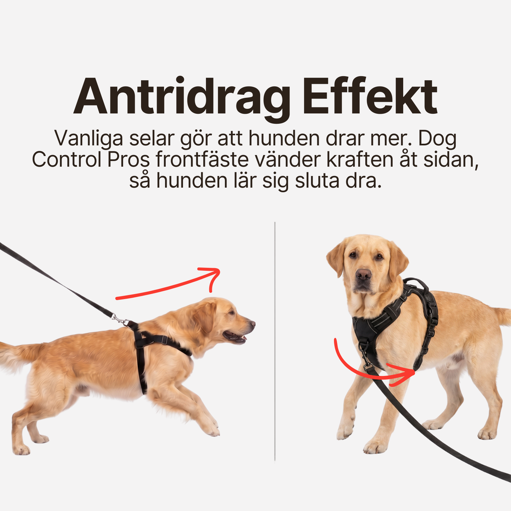Dog Control Pro 2.0