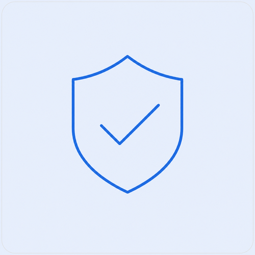 Shipping Protection