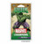 Marvel Champions: Hulk Hero Pack