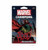 Marvel Champions: The Hood Scenario Pack