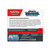 Pokémon - Temporal Forces - Booster Box - ENG