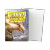 Dragon Shield - Classic Standard Size Sleeves 100pk - White