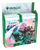 MTG - Bloomburrow - Collector Booster Box