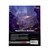 Dungeons & Dragons - Dungeon Masters Guide 2024