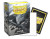 Dragon Shield - Matte Dual Sleeves Standard Size 100pk - Snow