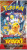 Pokémon - Surging Sparks - Booster Pack - ENG