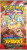 Pokémon - Surging Sparks - Booster Pack - ENG
