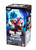 Dragon Ball Super - Fusion World Awakened Pulse FB01 - Booster Box - JPN