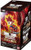 Dragon Ball Super - Fusion World Blazing Aura FB02 - Booster Box - JPN
