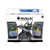Magic: The Gathering - Final Fantasy - Starter Kit