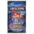 Disney Lorcana TCG - Set 4 Ursulas Return - Booster Pack - ENG