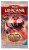 Disney Lorcana TCG - Set 8 Reign of Jafar - Booster Pack - ENG