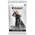 Magic: The Gathering - FINAL FANTASY Play Booster Pack
