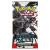 Pokémon - Black Bolt - Booster Pack - ENG