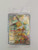 Pokémon - Sealed Promo - Eevee (SVP 173) - ENG