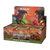 MTG - The Brothers' War - Draft Booster Box