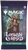 MTG Lorwyn Eclipsed Play Booster Pack Magic The Gathering