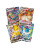 Pokémon Gem Pack Vol 2 Booster Pack S-Chinese Pokemon