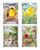 Pokémon Horizons Gem Pack Vol 1 Booster Pack S-Chinese Pokemon