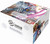 Gundam Card Game Newtype Rising GD01 Booster Box