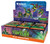 MTG - TMNT - Teenage Mutant Ninja Turtles Play Booster Box Magic the gathering