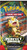 Pokémon Perfect Order Booster Pack ENG Pokemon English Mega Evo evolutions