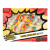 Pokémon - ME Ascended Heroes - Mega Emboar ex Box