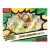 Pokémon - ME Ascended Heroes - Mega Meganium ex Box