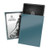 Ultimate Guard Katana Sleeves - Standard Size - Mountain Haze (100 Pack)