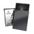 Ultimate Guard Katana Sleeves - Standard Size - Obsidian Shard (100 pack)