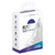 Ultimate Guard Katana Sleeves - Standard Size - Blue (100 Pack)