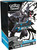 Pokémon - Black Bolt - Booster Bundle - ENG english pokemon