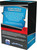 Pokémon - Black Bolt - Booster Bundle - ENG english pokemon