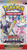 Pokémon - Prismatic Evolutions - Booster Bundle - ENG