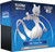 Pokémon TCG: GO Elite Trainer Box (10 Boosters, Mewtwo Foil Promo Card & Premium Accessories)