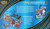 Pokémon - Ultra Premium Collection - Mega Charizard X ex - ENG