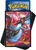 Pokémon - Ultra Premium Collection - Mega Charizard X ex - ENG