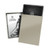 Ultimate Guard - Katana Sleeves - Standard Size - Autumn Moon 100 pack