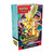 Pokémon - ME Ascended Heroes - Booster Bundle