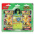 Pokémon - ME Ascended Heroes - 2-Pack Blister (Erika)