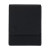 Vaultx Exo-Tec Toploading Deck Box - Black - Electric Orange