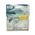 Dragon Shield - Perfect Fit Sideloaders Standard Size Sleeves 100pk - Clear